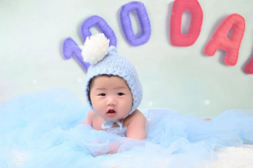 衡东五个月宝宝咳嗽小妙招