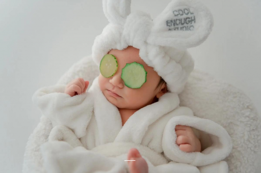 衡东孕妇肝功能检查项目