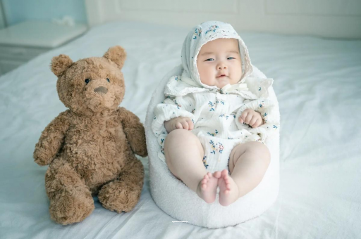 衡东孕妇腰痛是什么原因 衡东孕妇腰痛是什么原因