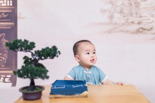 衡东宝宝发烧能开空调吗