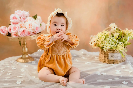 衡东宝宝从鼻子里溢奶处理