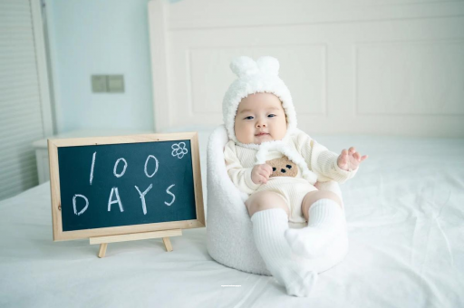 衡东宝宝几岁开始刷牙 衡东宝宝几岁开始刷牙