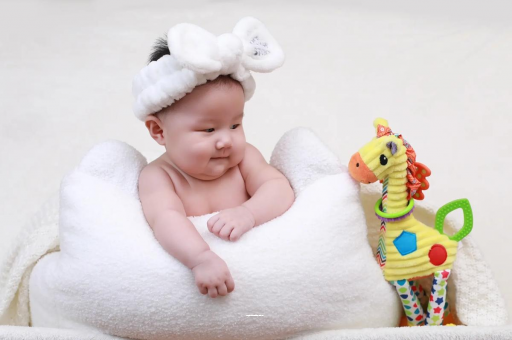 衡东宝宝夜里出汗