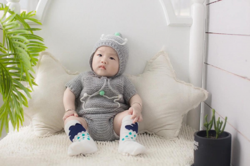 衡东2岁宝宝能喝纯牛奶吗