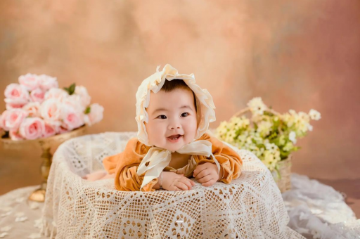 衡东子宫内膜对怀孕的影响