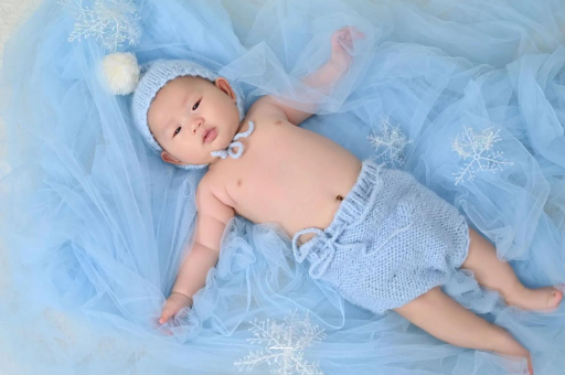 衡东孕妇为什么肚子疼