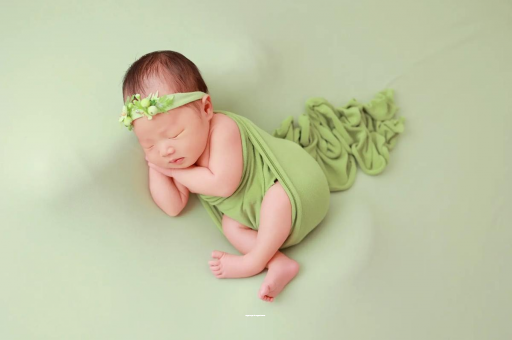 衡东两个月宝宝发热