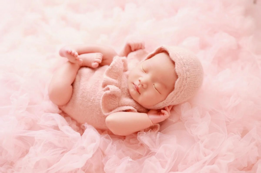 衡东宝宝黄疸20