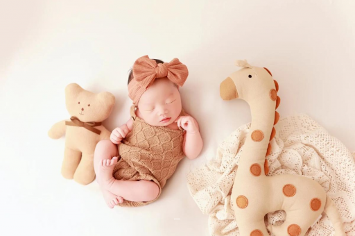 衡东孕妇什么时候内检