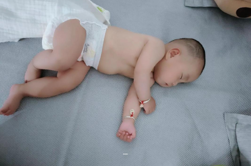 衡东孕妇怎么做亲子鉴定