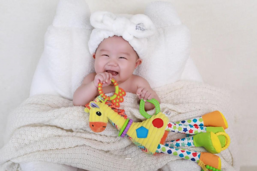 衡东宝宝拉水便是什么原因