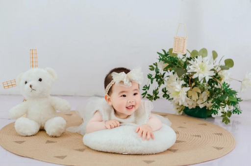 衡东几个月宝宝可以吃水果