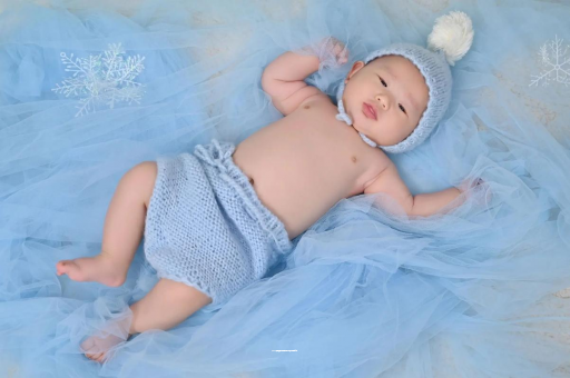 衡东怀孕初期胸突然不涨了